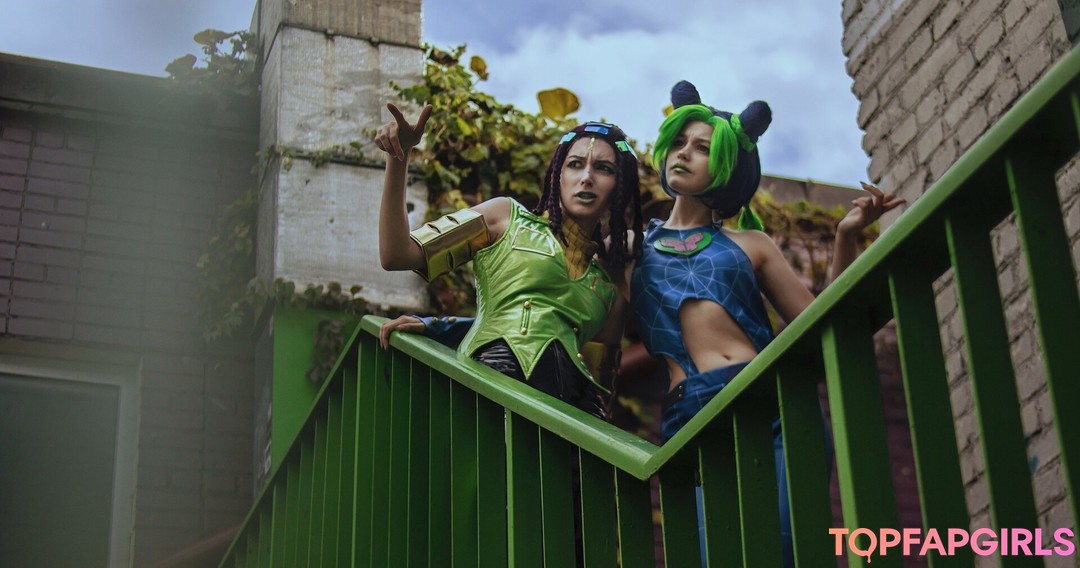 Foto desnuda filtrada de OnlyFans de Tenletters #155 Foto desnuda filtrada de OnlyFans de Tenletters #155