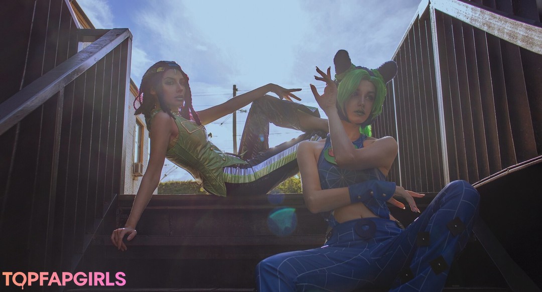 Foto desnuda filtrada de OnlyFans de Tenletters #159 Foto desnuda filtrada de OnlyFans de Tenletters #159