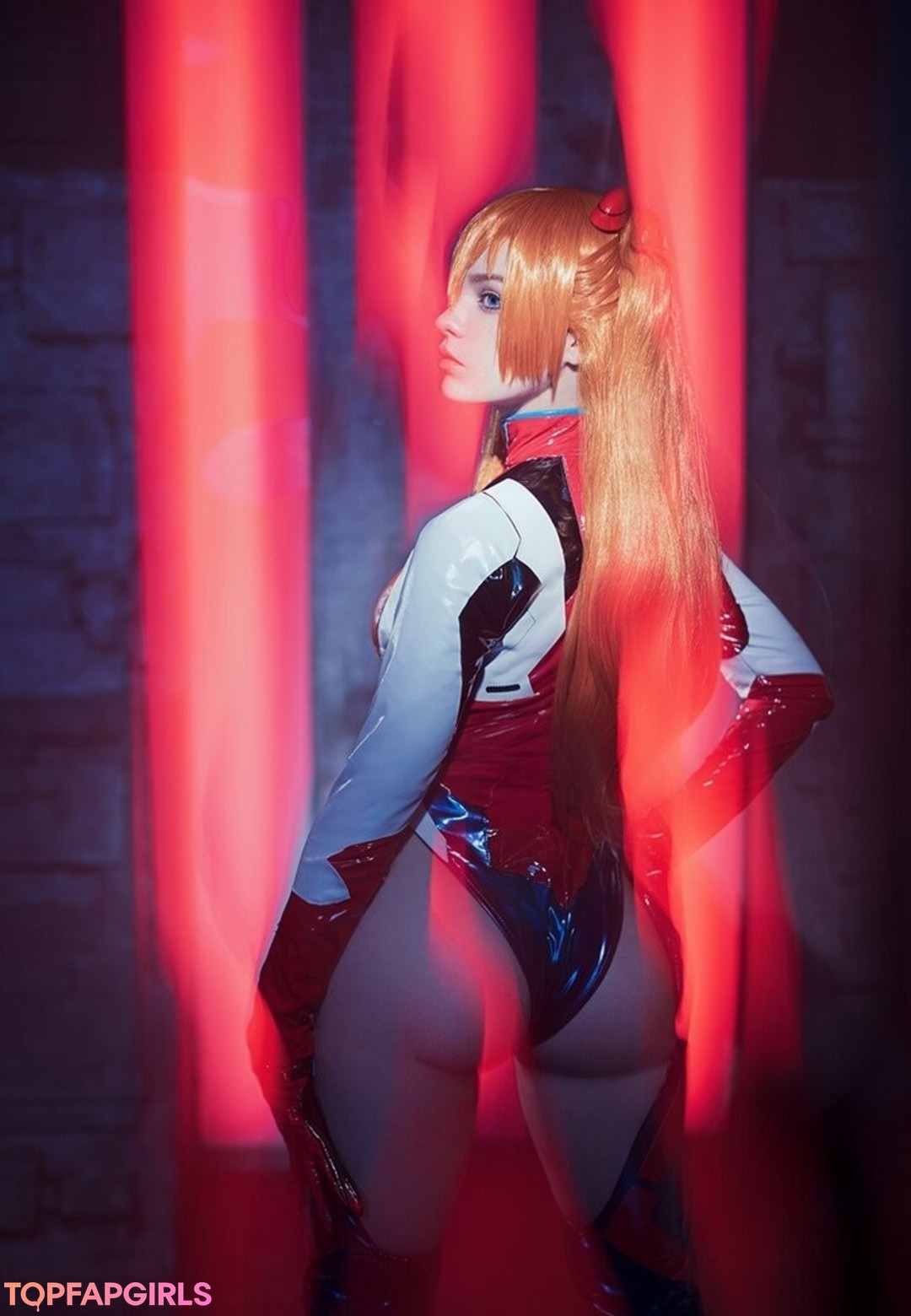 Foto desnuda filtrada de OnlyFans de Tenletters #166 Foto desnuda filtrada de OnlyFans de Tenletters #166