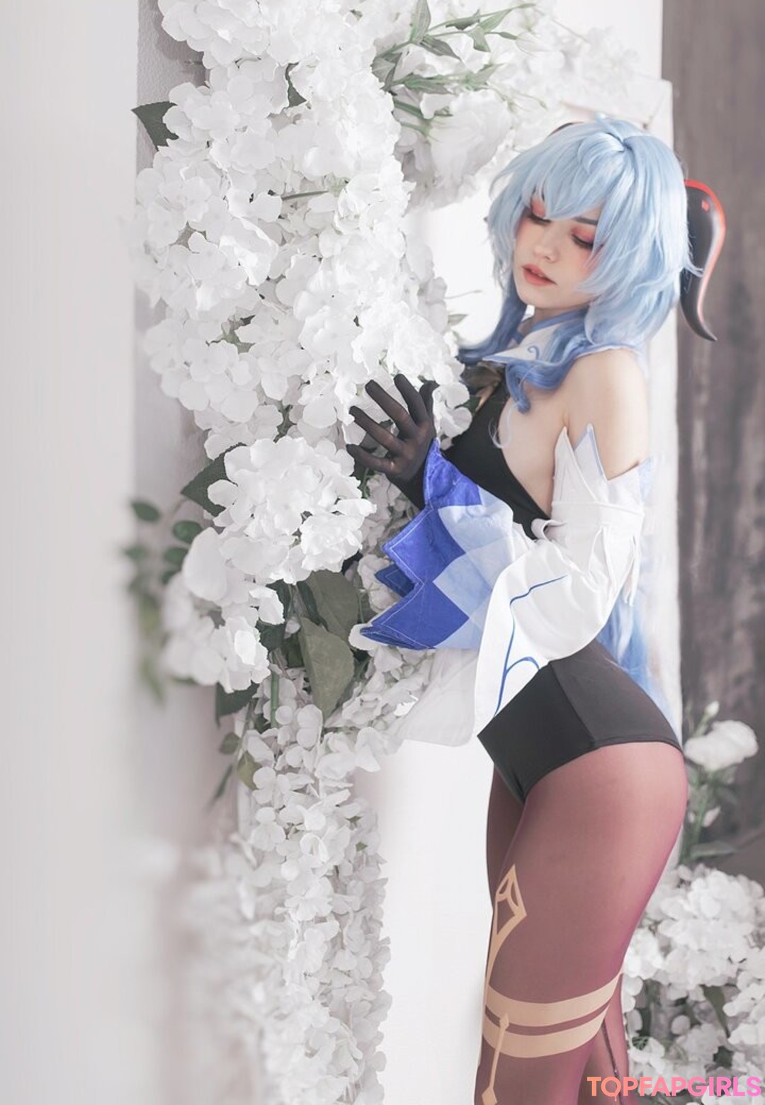 Foto desnuda filtrada de OnlyFans de Tenletters #167 Foto desnuda filtrada de OnlyFans de Tenletters #167