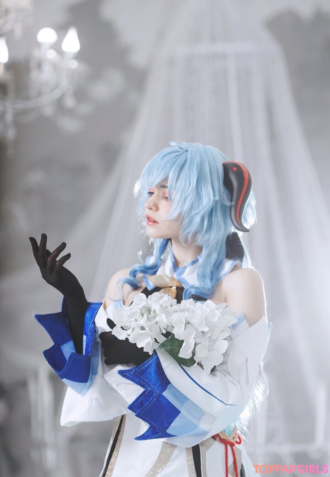 Foto desnuda filtrada de OnlyFans de Tenletters #174 Foto desnuda filtrada de OnlyFans de Tenletters #174