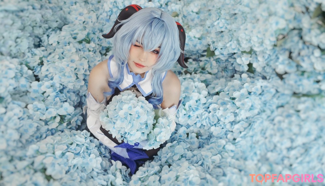 Foto desnuda filtrada de OnlyFans de Tenletters #175 Foto desnuda filtrada de OnlyFans de Tenletters #175