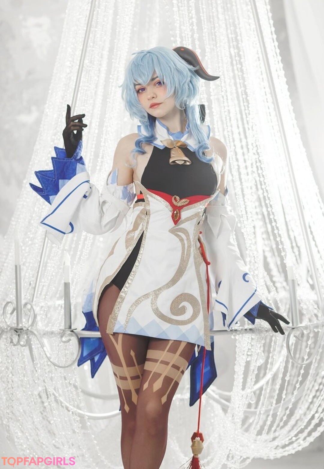 Foto desnuda filtrada de OnlyFans de Tenletters #176 Foto desnuda filtrada de OnlyFans de Tenletters #176