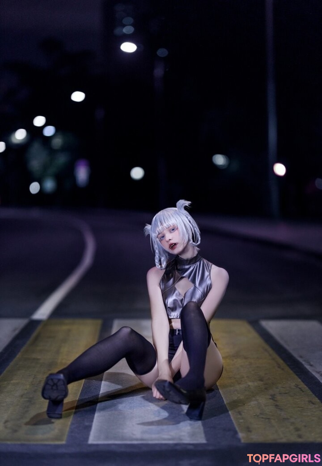 Foto desnuda filtrada de OnlyFans de Tenletters #177 Foto desnuda filtrada de OnlyFans de Tenletters #177