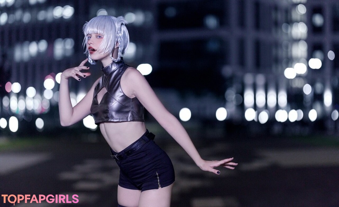 Foto desnuda filtrada de OnlyFans de Tenletters #179 Foto desnuda filtrada de OnlyFans de Tenletters #179