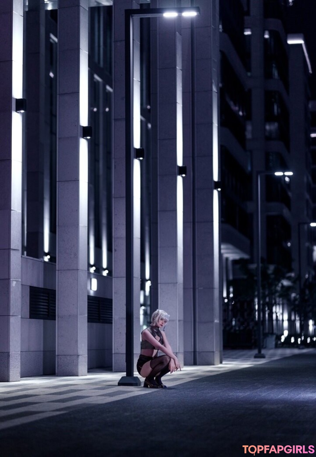 Foto desnuda filtrada de OnlyFans de Tenletters #188 Foto desnuda filtrada de OnlyFans de Tenletters #188