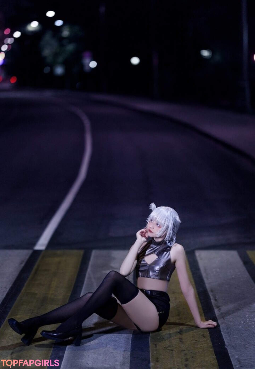 Foto desnuda filtrada de OnlyFans de Tenletters #189 Foto desnuda filtrada de OnlyFans de Tenletters #189