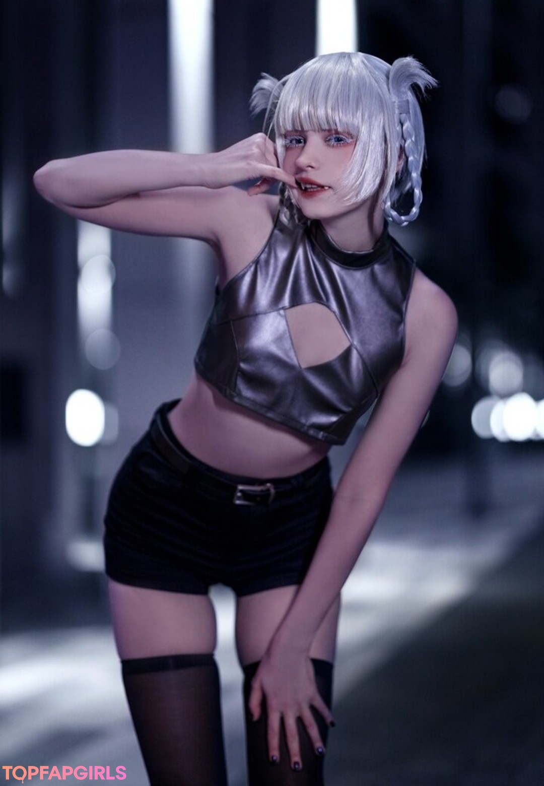 Foto desnuda filtrada de OnlyFans de Tenletters #191 Foto desnuda filtrada de OnlyFans de Tenletters #191