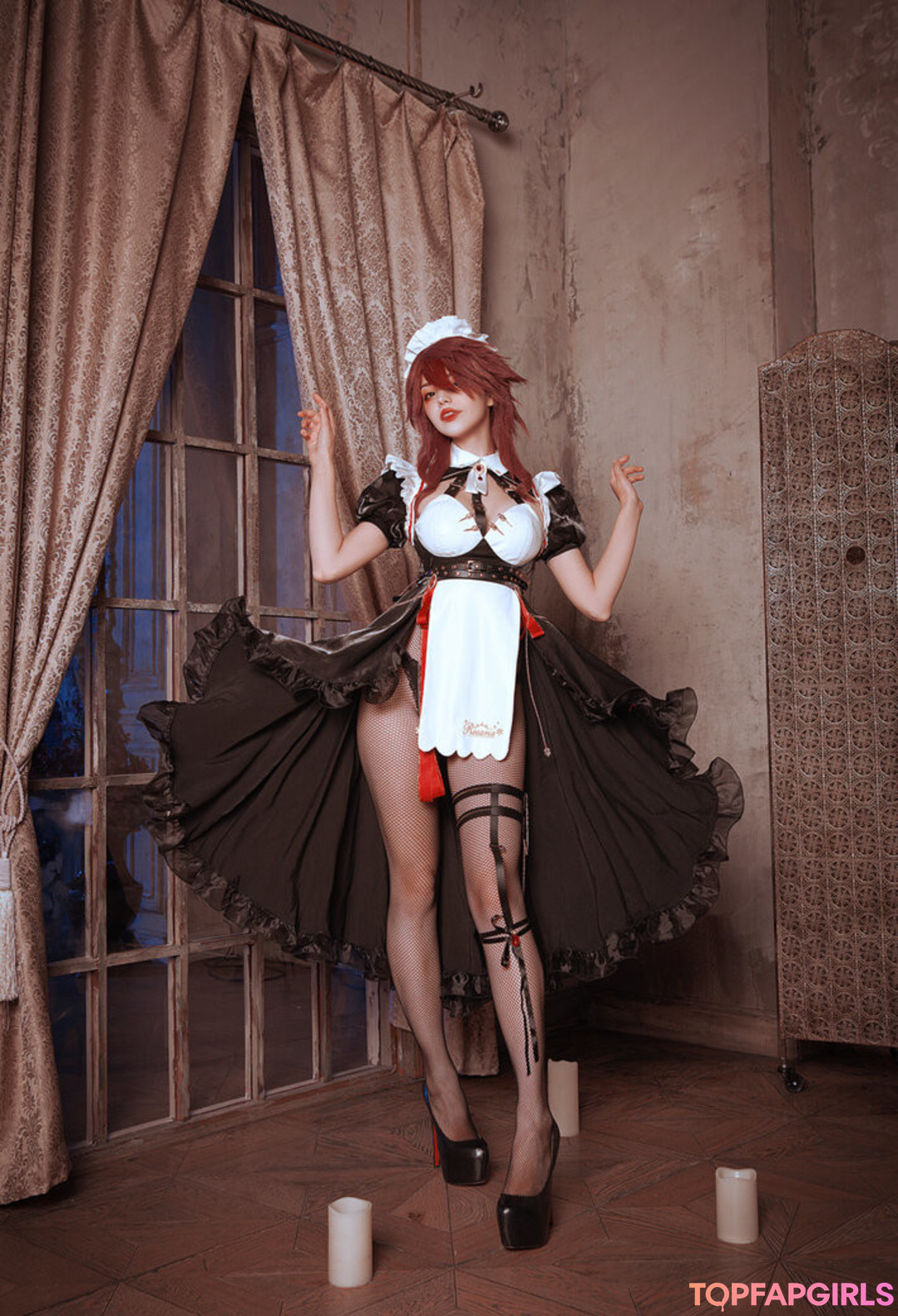 Foto desnuda filtrada de OnlyFans de Tenletters #197 Foto desnuda filtrada de OnlyFans de Tenletters #197