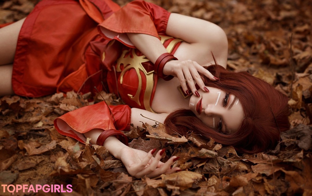 Foto desnuda filtrada de OnlyFans de Tenletters #208 Foto desnuda filtrada de OnlyFans de Tenletters #208