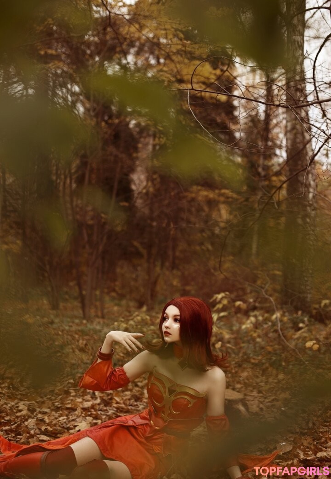 Foto desnuda filtrada de OnlyFans de Tenletters #209 Foto desnuda filtrada de OnlyFans de Tenletters #209