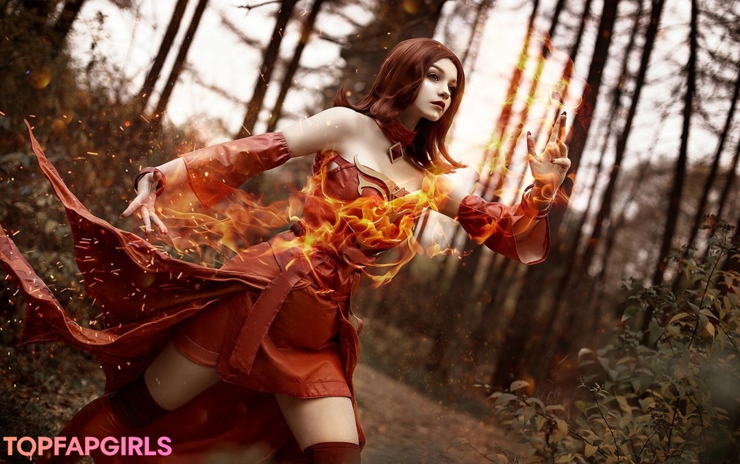 Foto desnuda filtrada de OnlyFans de Tenletters #212 Foto desnuda filtrada de OnlyFans de Tenletters #212