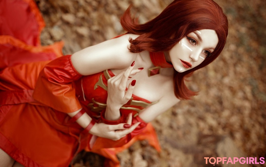 Foto desnuda filtrada de OnlyFans de Tenletters #214 Foto desnuda filtrada de OnlyFans de Tenletters #214