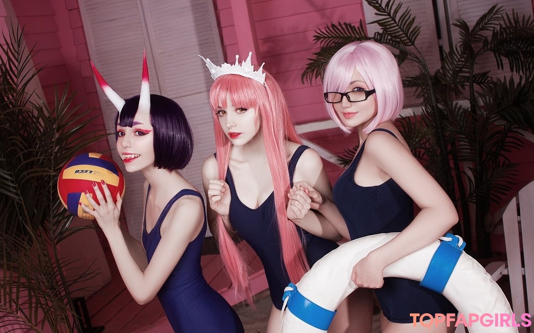 Foto desnuda filtrada de OnlyFans de Tenletters #225 Foto desnuda filtrada de OnlyFans de Tenletters #225