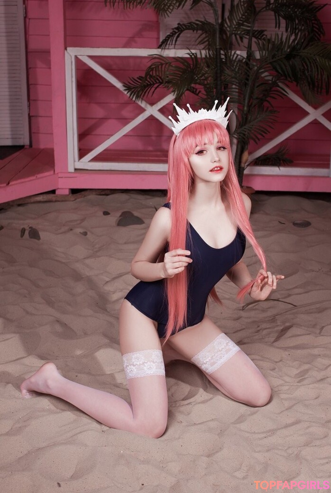 Foto desnuda filtrada de OnlyFans de Tenletters #234 Foto desnuda filtrada de OnlyFans de Tenletters #234