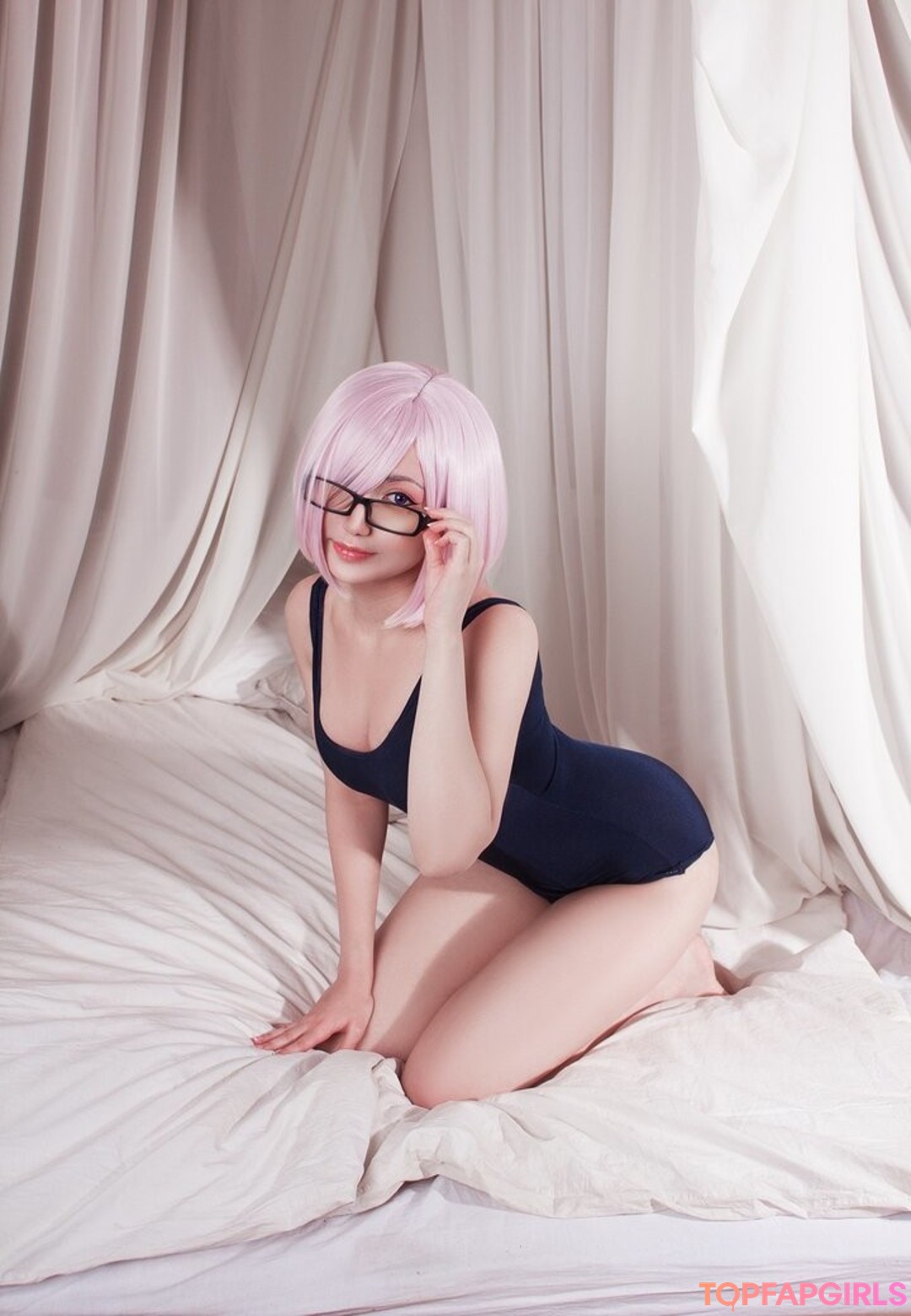 Foto desnuda filtrada de OnlyFans de Tenletters #236 Foto desnuda filtrada de OnlyFans de Tenletters #236