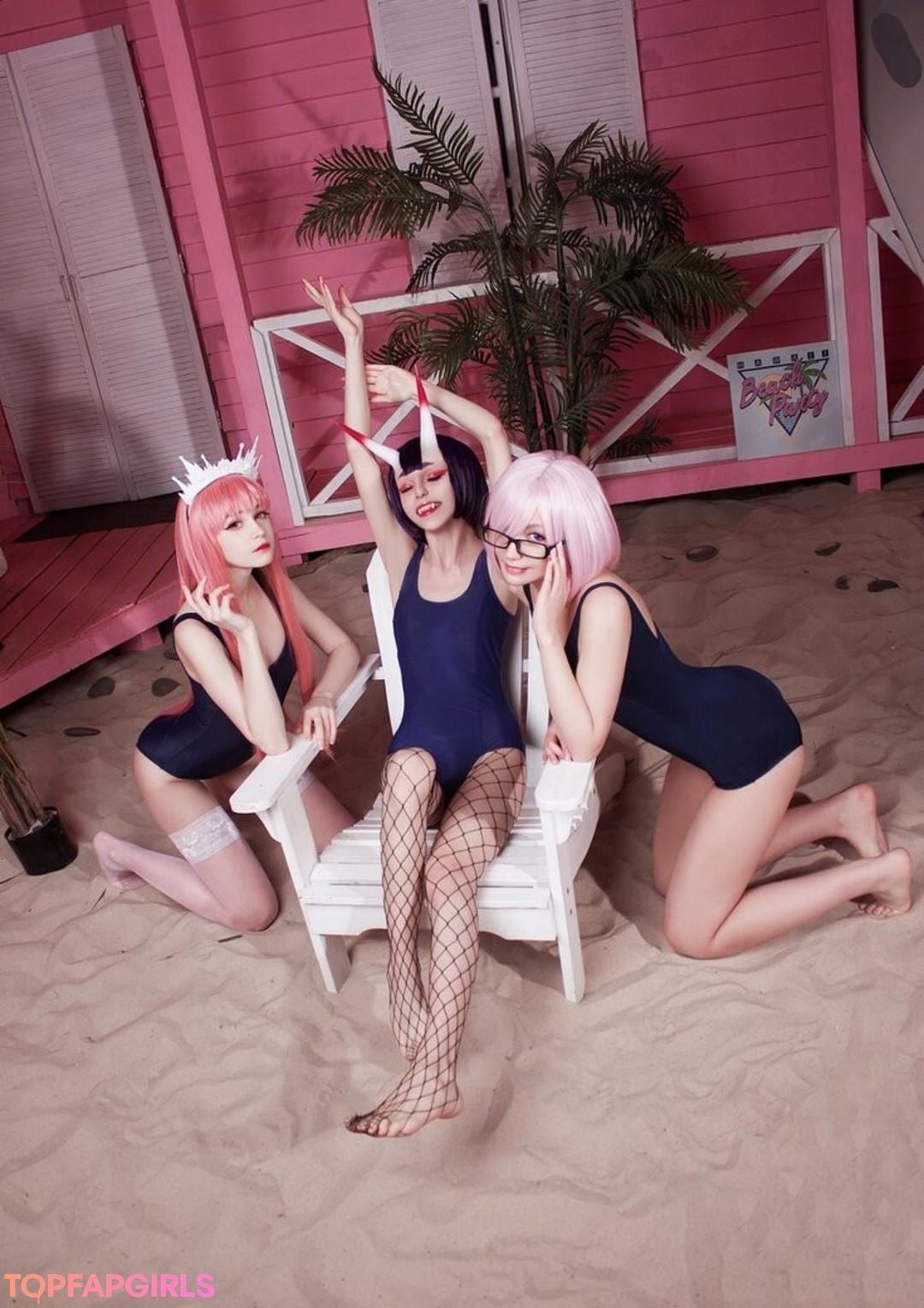 Foto desnuda filtrada de OnlyFans de Tenletters #237 Foto desnuda filtrada de OnlyFans de Tenletters #237