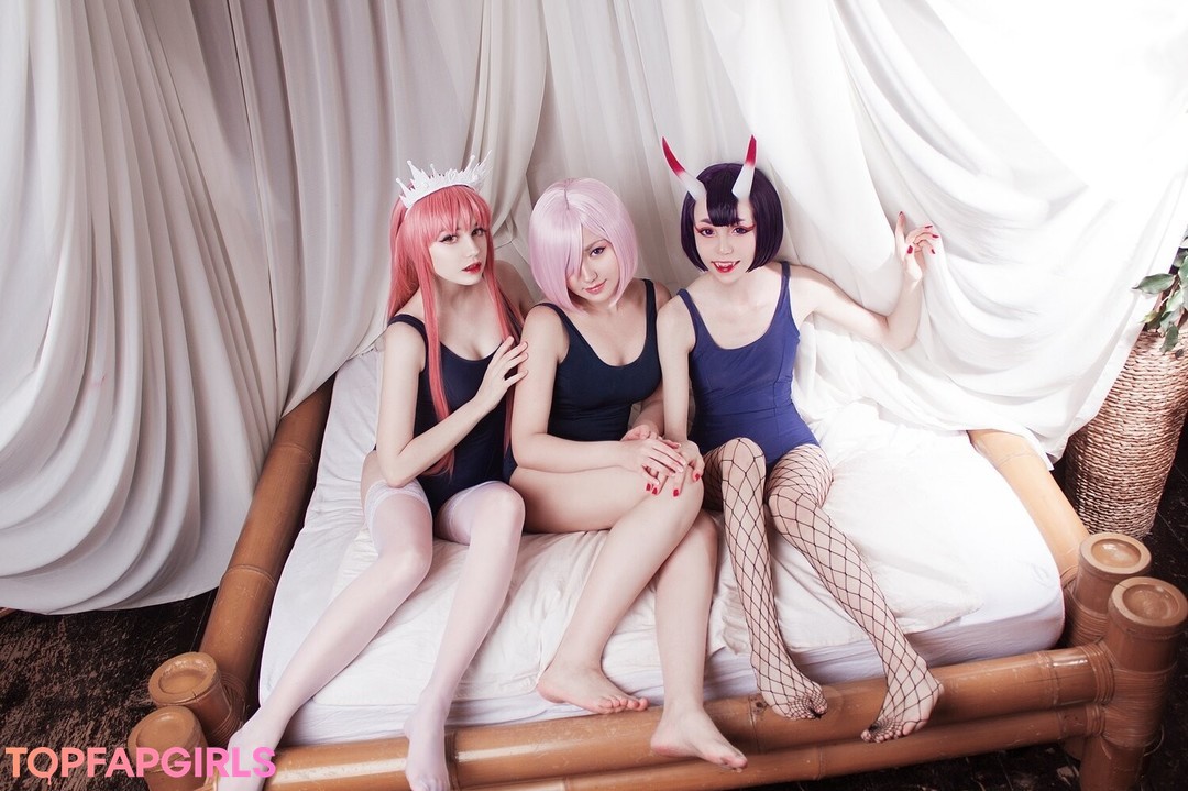 Foto desnuda filtrada de OnlyFans de Tenletters #238 Foto desnuda filtrada de OnlyFans de Tenletters #238