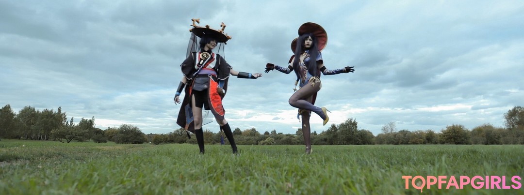 Foto desnuda filtrada de OnlyFans de Tenletters #240 Foto desnuda filtrada de OnlyFans de Tenletters #240