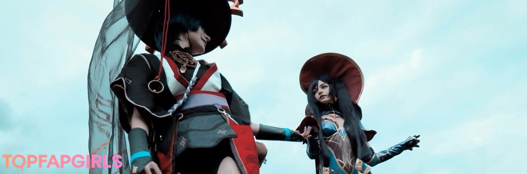 Foto desnuda filtrada de OnlyFans de Tenletters #241 Foto desnuda filtrada de OnlyFans de Tenletters #241