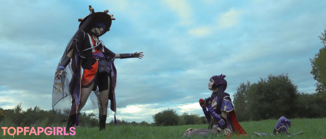 Foto desnuda filtrada de OnlyFans de Tenletters #242 Foto desnuda filtrada de OnlyFans de Tenletters #242