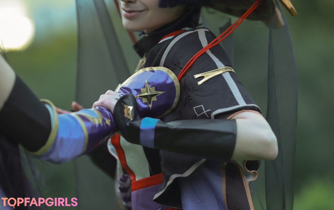 Foto desnuda filtrada de OnlyFans de Tenletters #243 Foto desnuda filtrada de OnlyFans de Tenletters #243