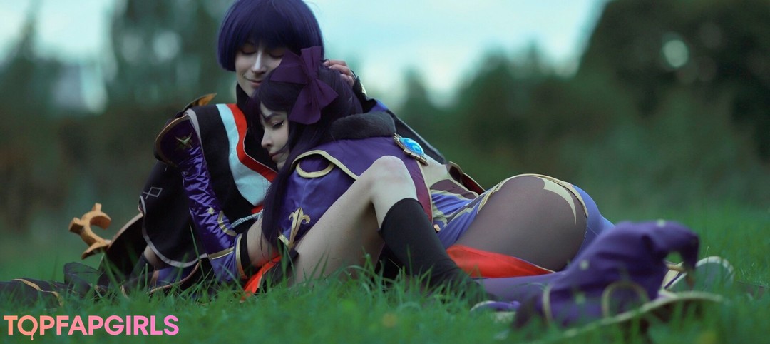 Foto desnuda filtrada de OnlyFans de Tenletters #244 Foto desnuda filtrada de OnlyFans de Tenletters #244