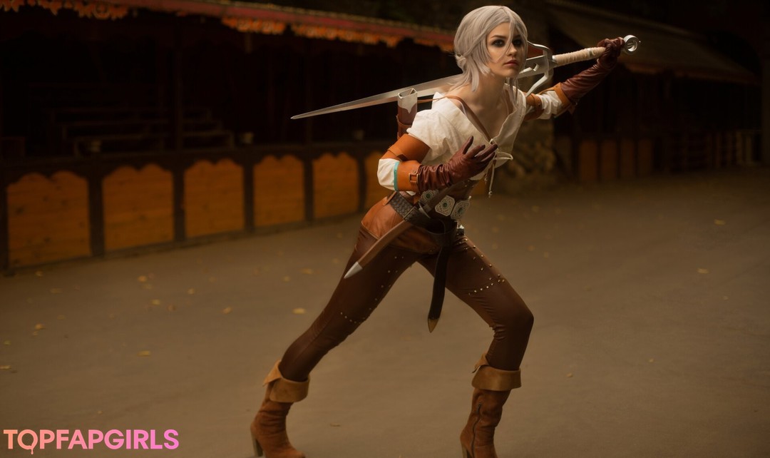 Foto desnuda filtrada de OnlyFans de Tenletters #251 Foto desnuda filtrada de OnlyFans de Tenletters #251