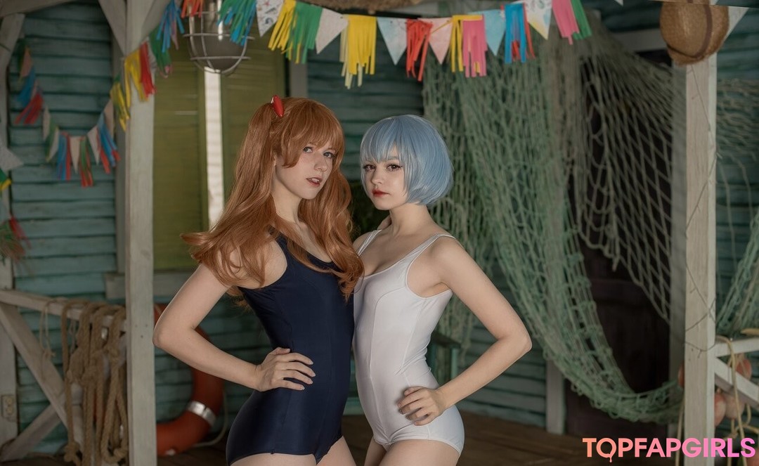 Foto desnuda filtrada de OnlyFans de Tenletters #271 Foto desnuda filtrada de OnlyFans de Tenletters #271