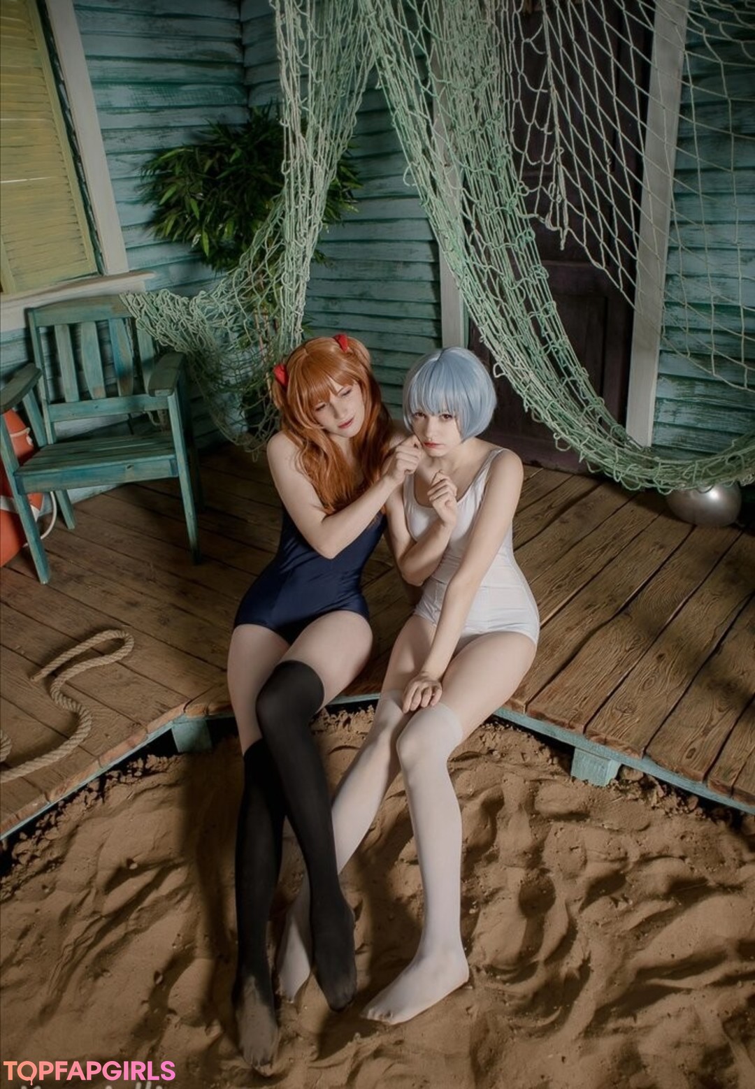 Foto desnuda filtrada de OnlyFans de Tenletters #276 Foto desnuda filtrada de OnlyFans de Tenletters #276