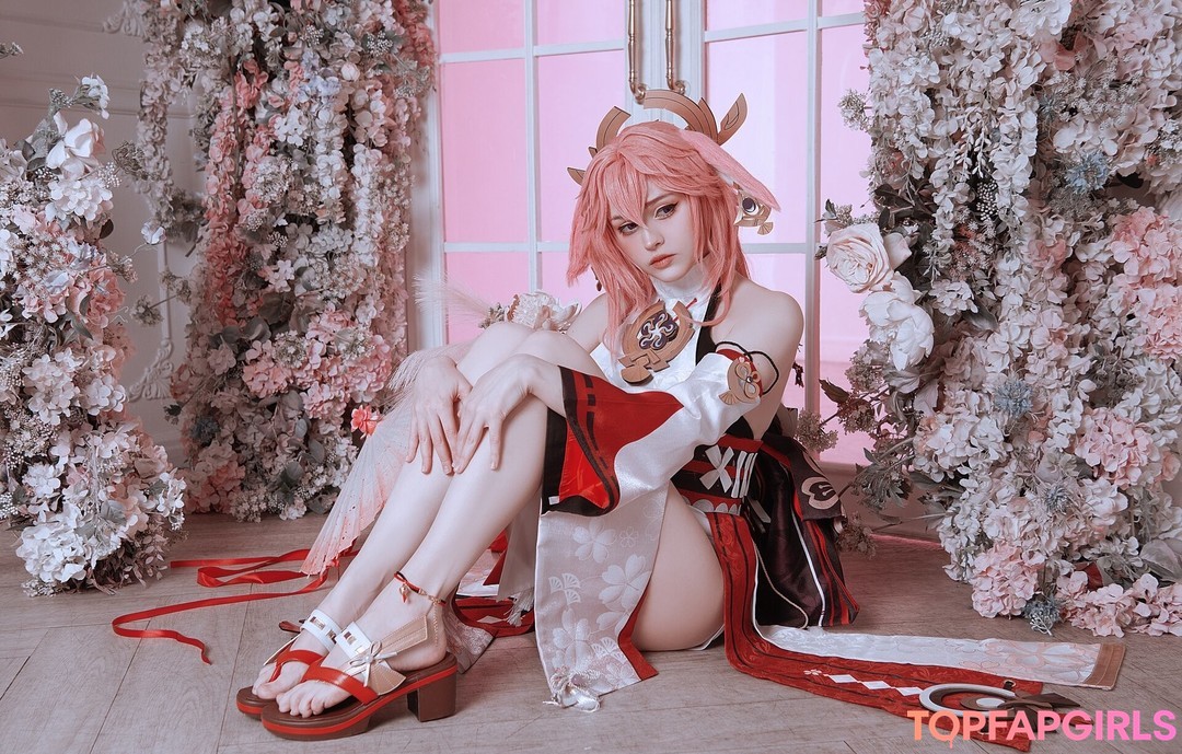 Foto desnuda filtrada de OnlyFans de Tenletters #283 Foto desnuda filtrada de OnlyFans de Tenletters #283