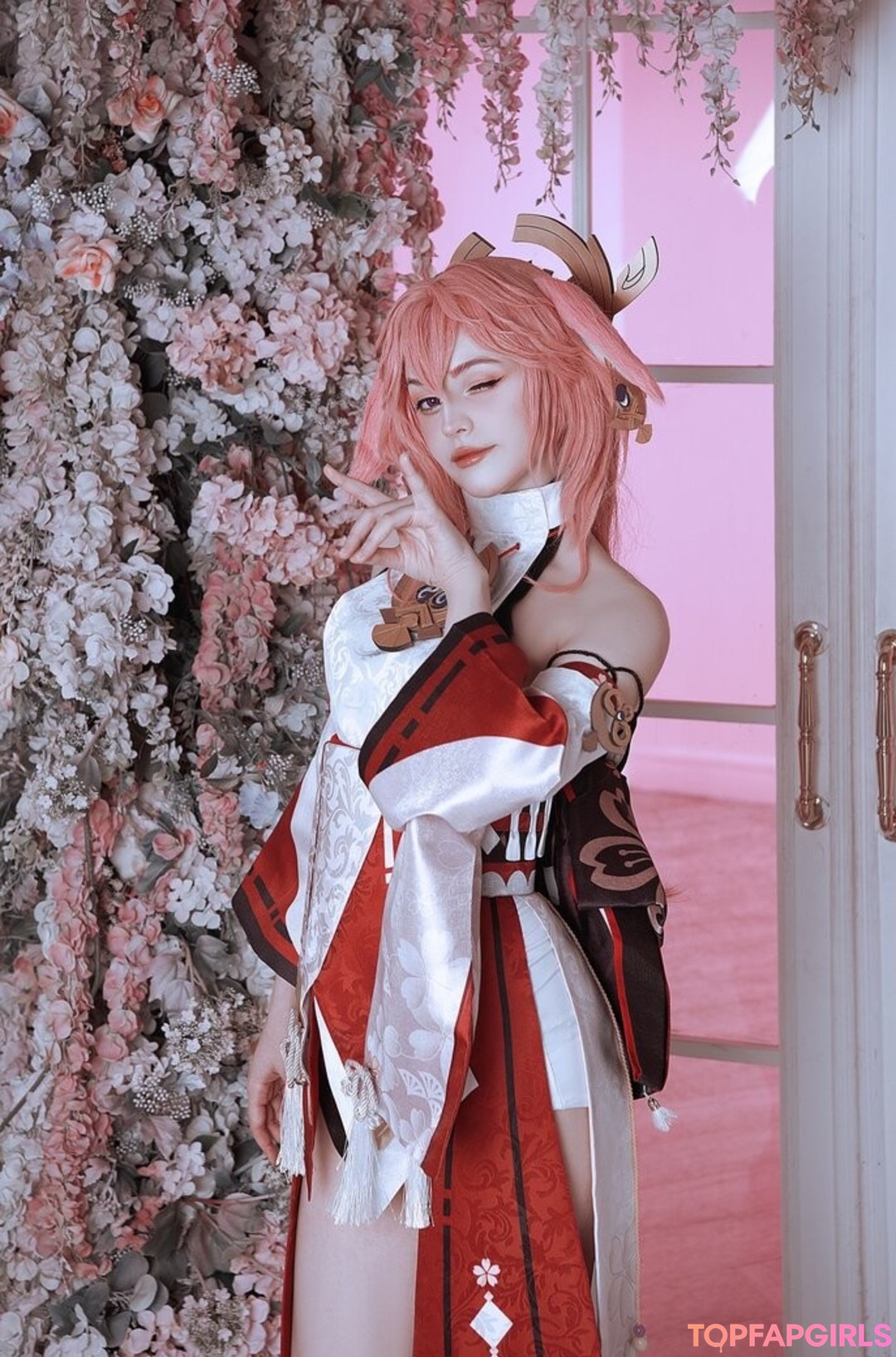 Foto desnuda filtrada de OnlyFans de Tenletters #284 Foto desnuda filtrada de OnlyFans de Tenletters #284