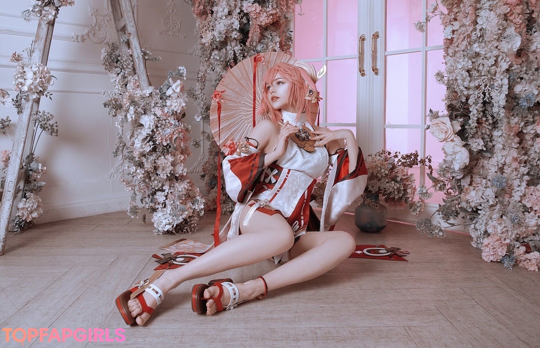 Foto desnuda filtrada de OnlyFans de Tenletters #285 Foto desnuda filtrada de OnlyFans de Tenletters #285