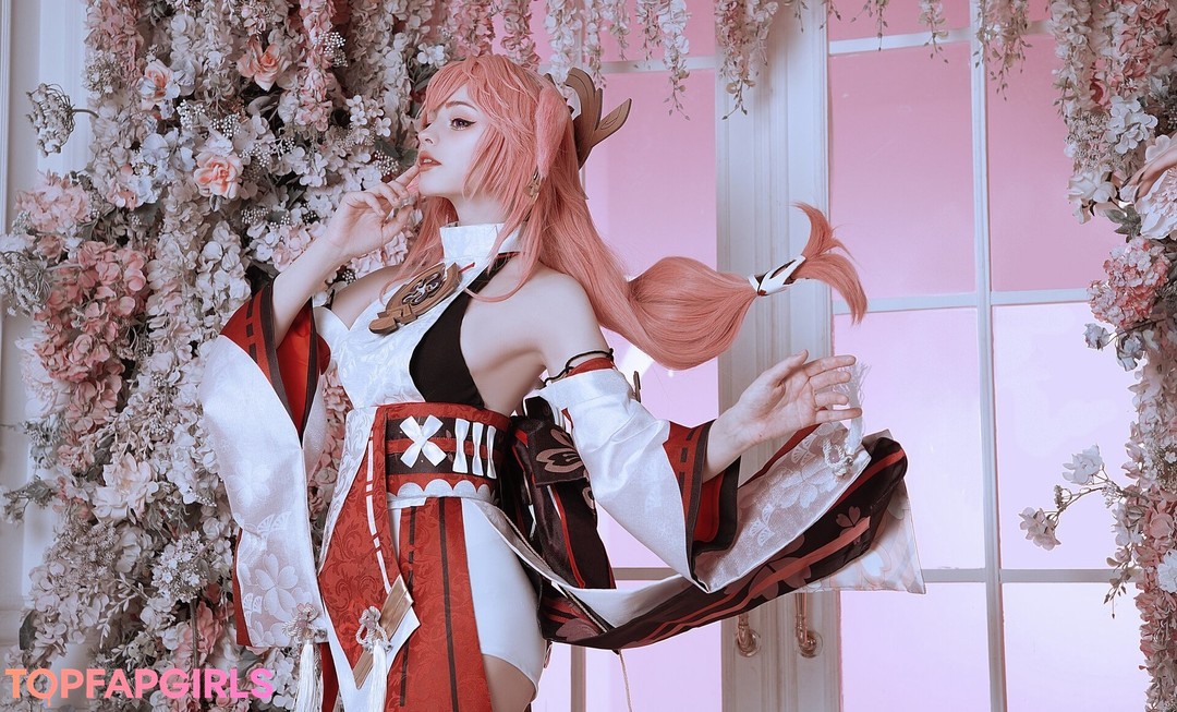 Foto desnuda filtrada de OnlyFans de Tenletters #286 Foto desnuda filtrada de OnlyFans de Tenletters #286