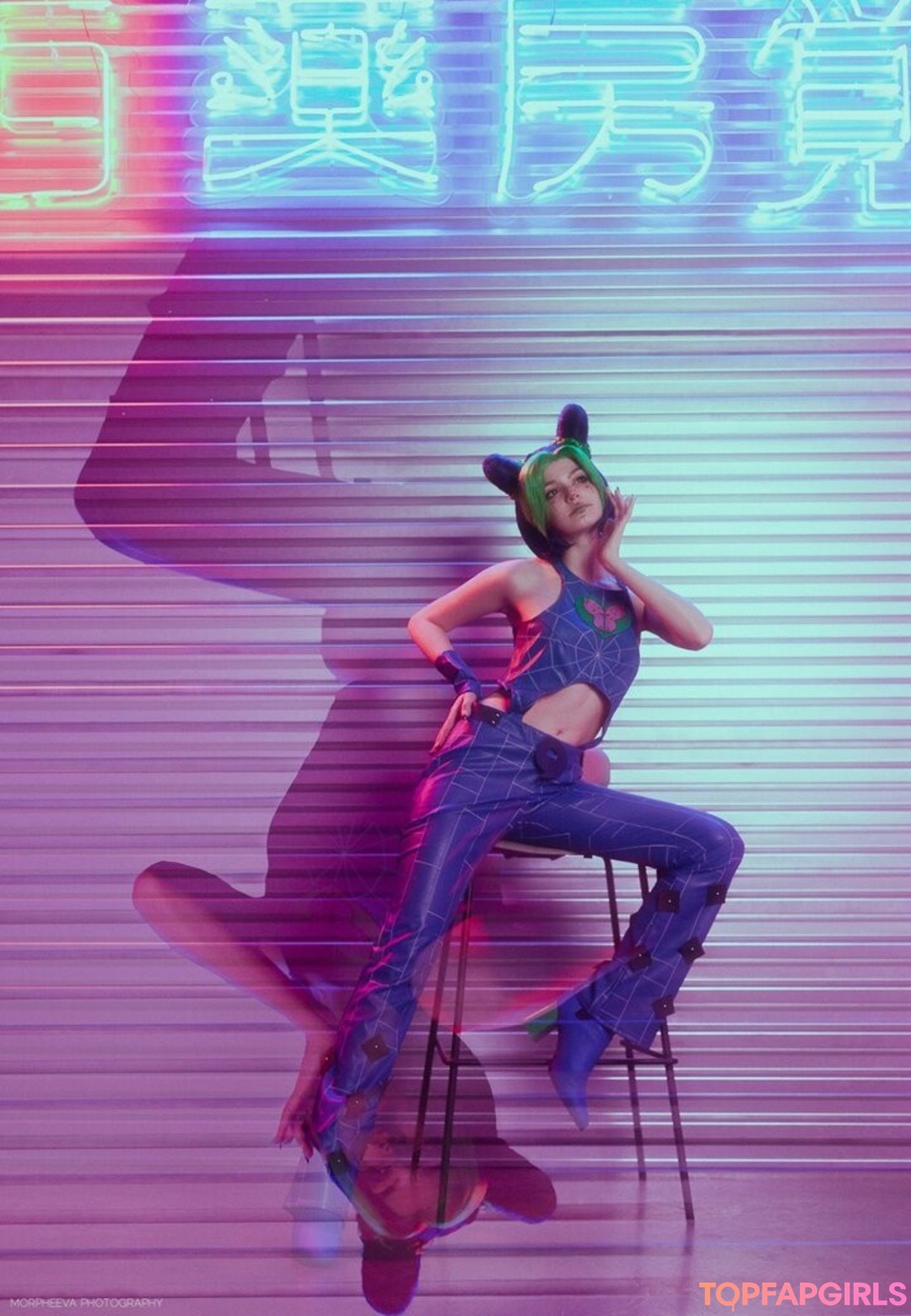 Foto desnuda filtrada de OnlyFans de Tenletters #287 Foto desnuda filtrada de OnlyFans de Tenletters #287