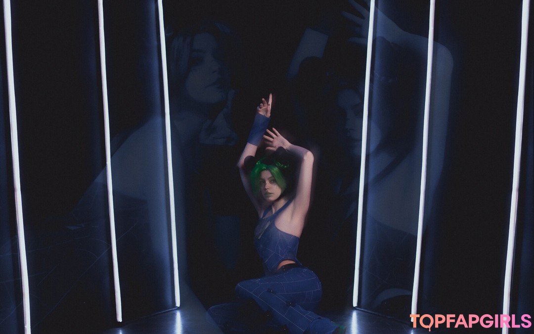 Foto desnuda filtrada de OnlyFans de Tenletters #291 Foto desnuda filtrada de OnlyFans de Tenletters #291