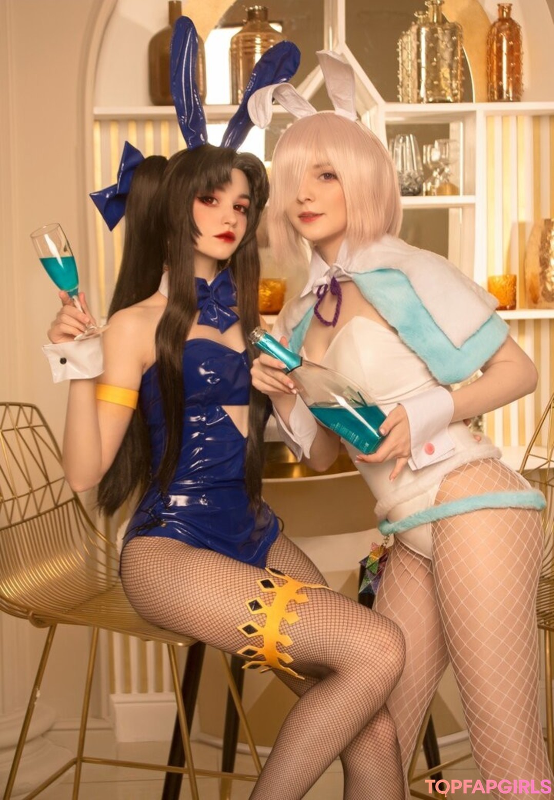 Foto desnuda filtrada de OnlyFans de Tenletters #295 Foto desnuda filtrada de OnlyFans de Tenletters #295