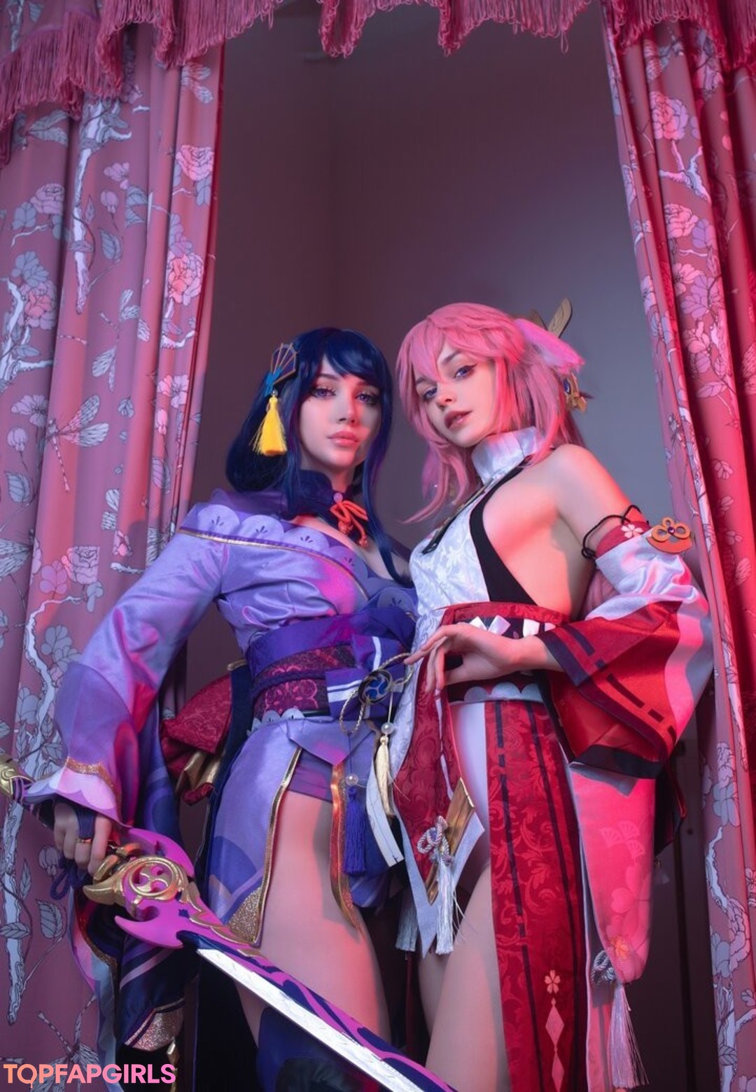 Foto desnuda filtrada de OnlyFans de Tenletters #307 Foto desnuda filtrada de OnlyFans de Tenletters #307