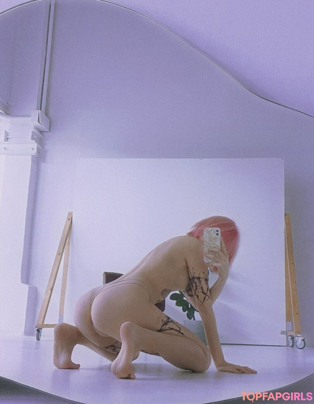 Foto desnuda filtrada de OnlyFans de Tenletters #350 Foto desnuda filtrada de OnlyFans de Tenletters #350