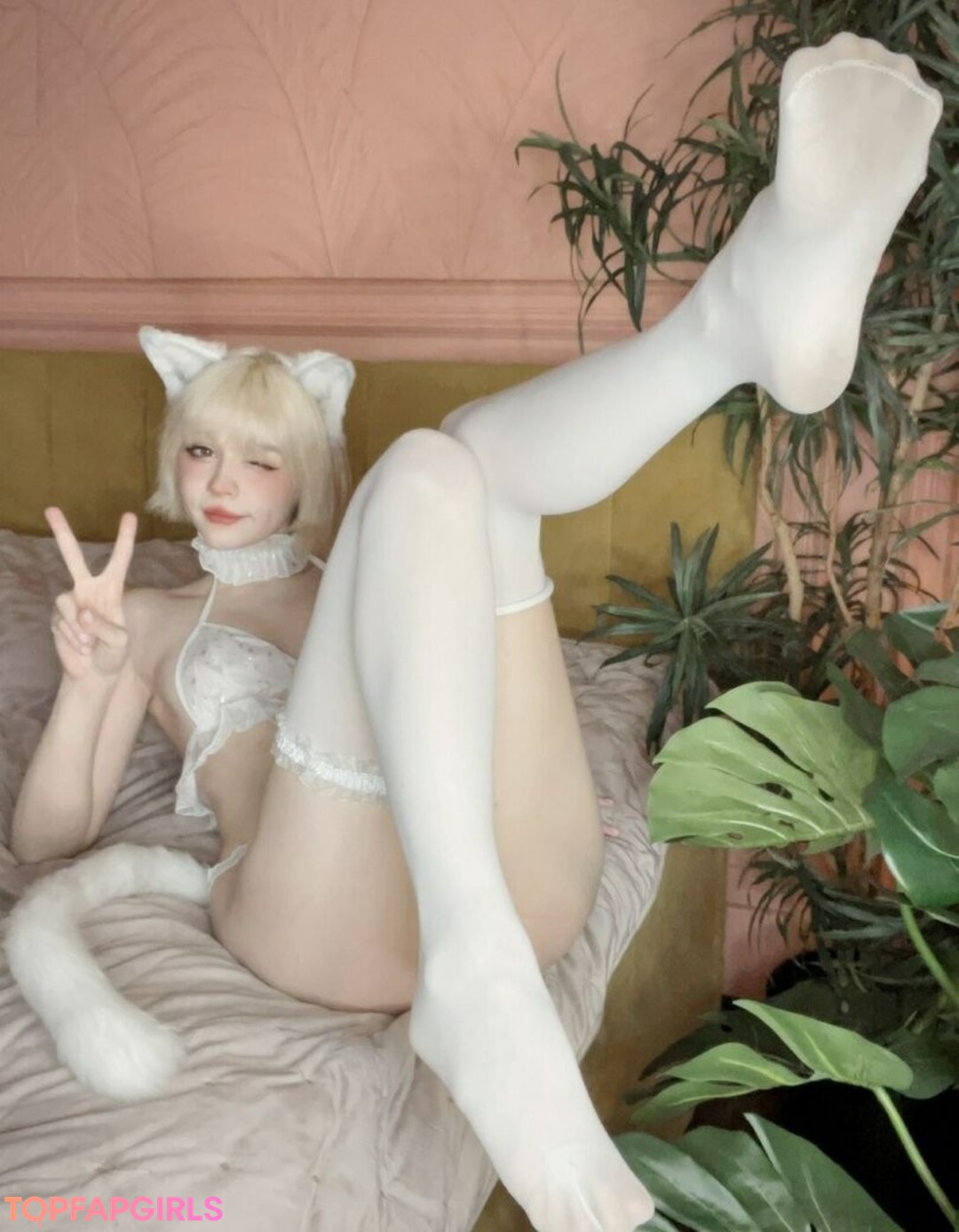 Foto desnuda filtrada de OnlyFans de Tenletters #354 Foto desnuda filtrada de OnlyFans de Tenletters #354