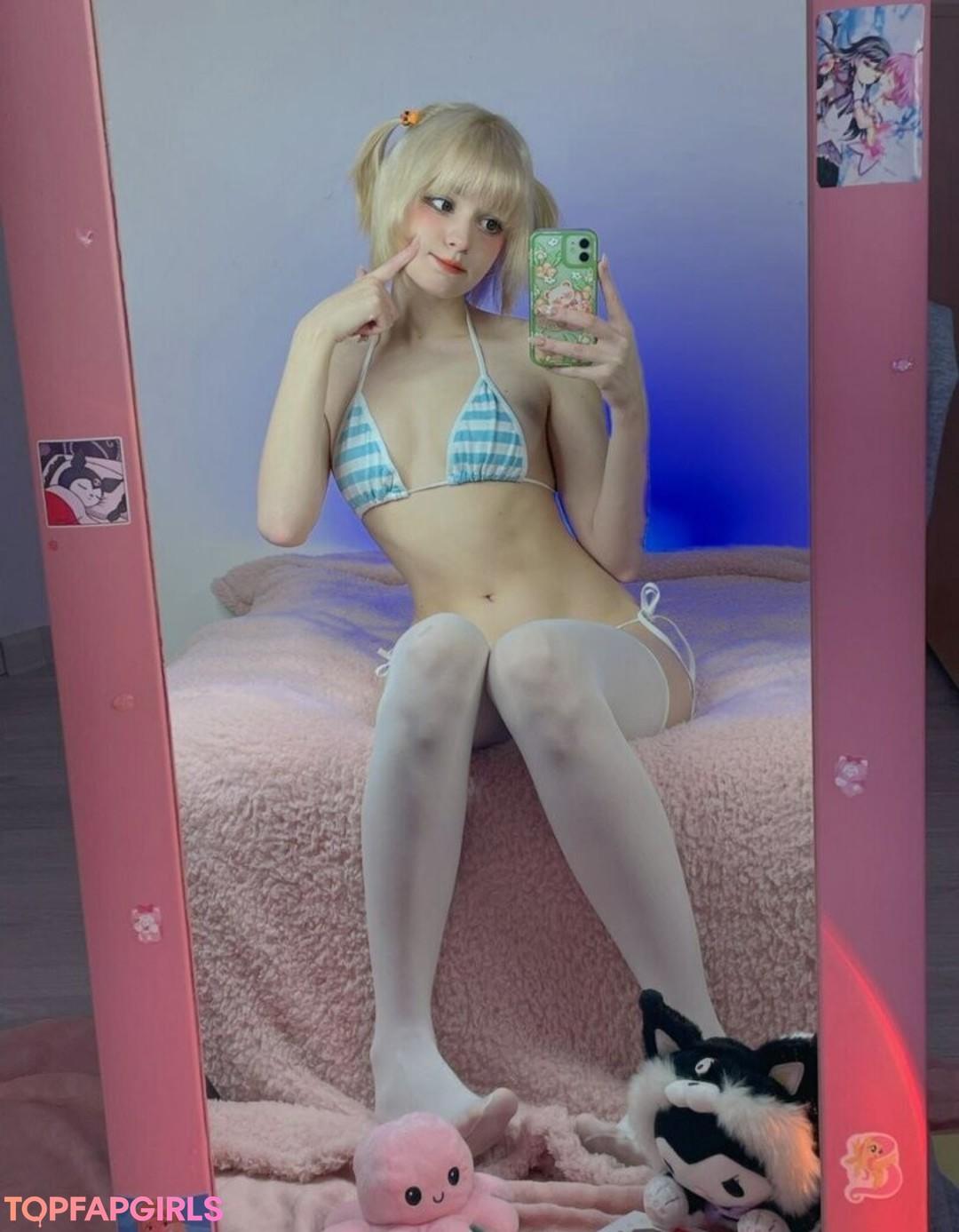 Foto desnuda filtrada de OnlyFans de Tenletters #399 Foto desnuda filtrada de OnlyFans de Tenletters #399