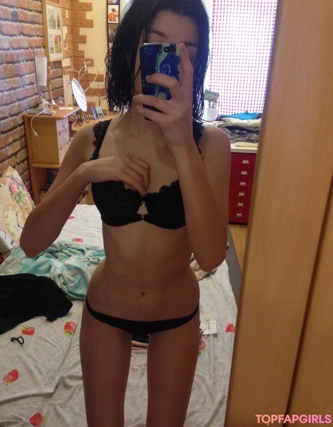 Foto desnuda filtrada de OnlyFans de Tenletters #434 Foto desnuda filtrada de OnlyFans de Tenletters #434