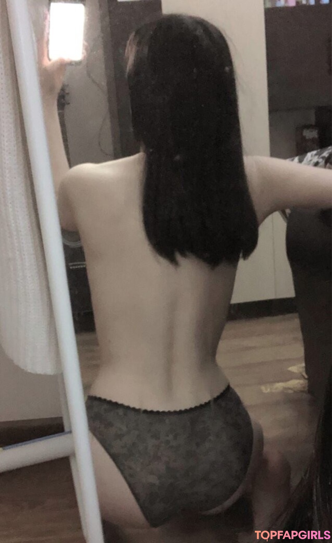 Foto desnuda filtrada de OnlyFans de Tenletters #437 Foto desnuda filtrada de OnlyFans de Tenletters #437