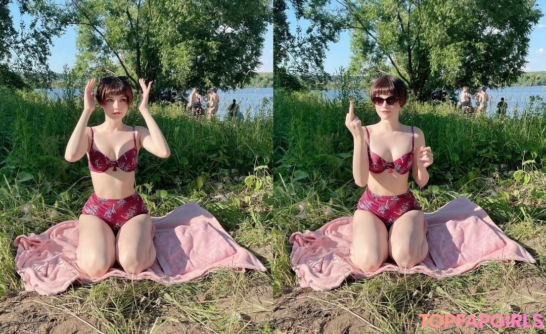 Foto desnuda filtrada de OnlyFans de Tenletters #46 Foto desnuda filtrada de OnlyFans de Tenletters #46