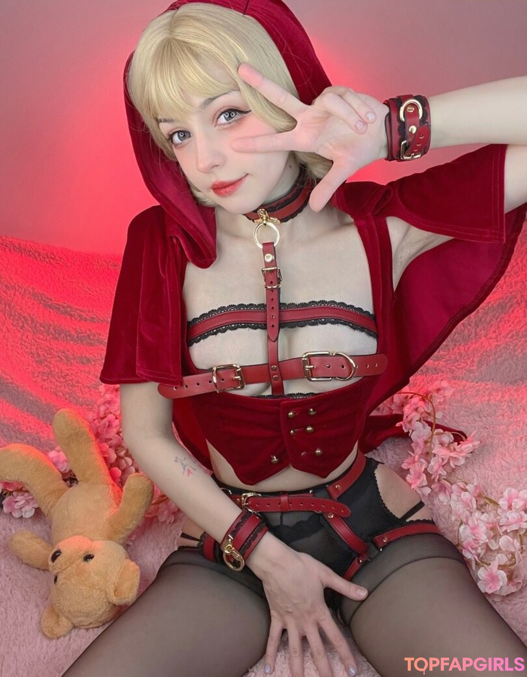 Foto desnuda filtrada de OnlyFans de Tenletters #475 Foto desnuda filtrada de OnlyFans de Tenletters #475