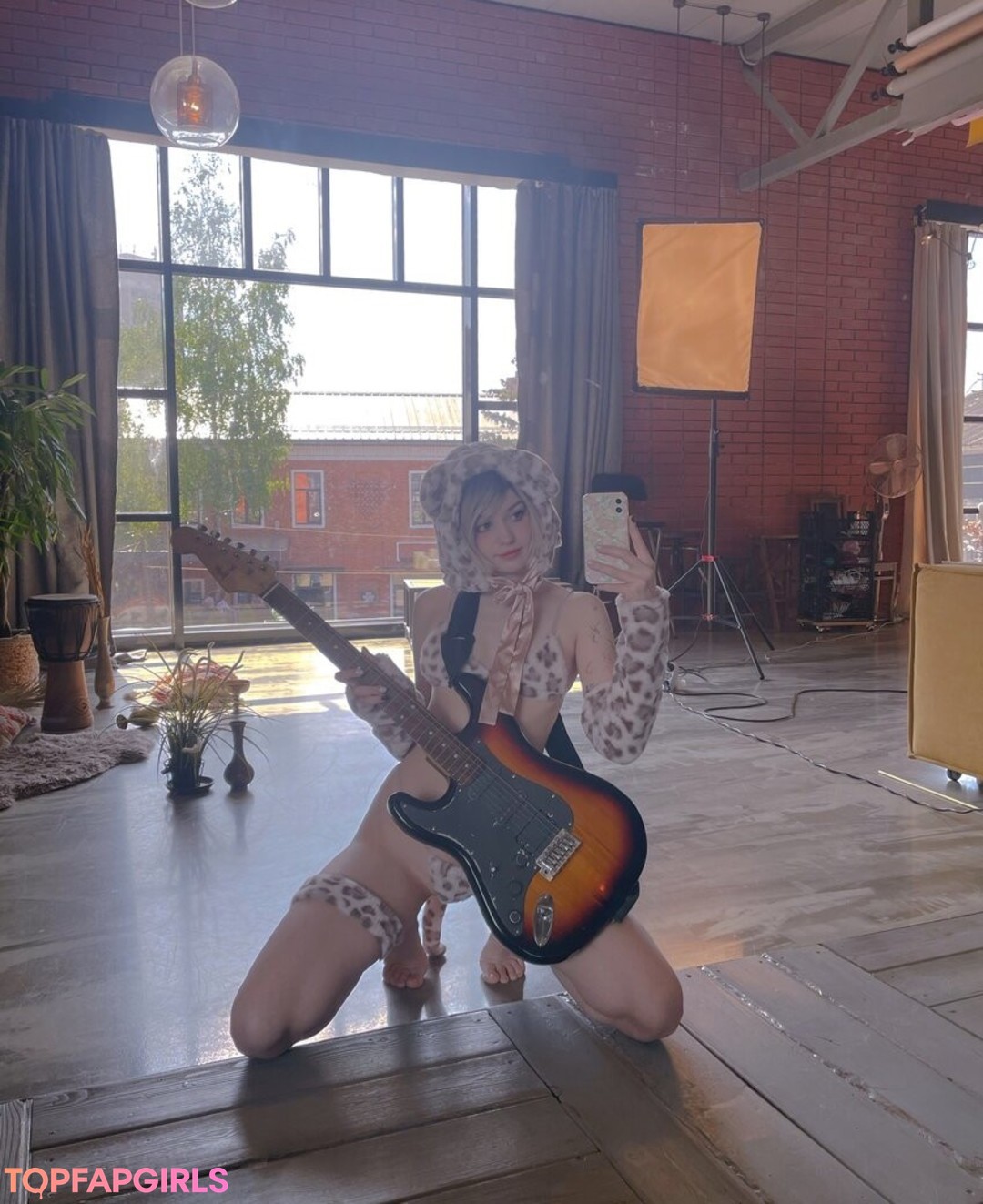 Foto desnuda filtrada de OnlyFans de Tenletters #496 Foto desnuda filtrada de OnlyFans de Tenletters #496