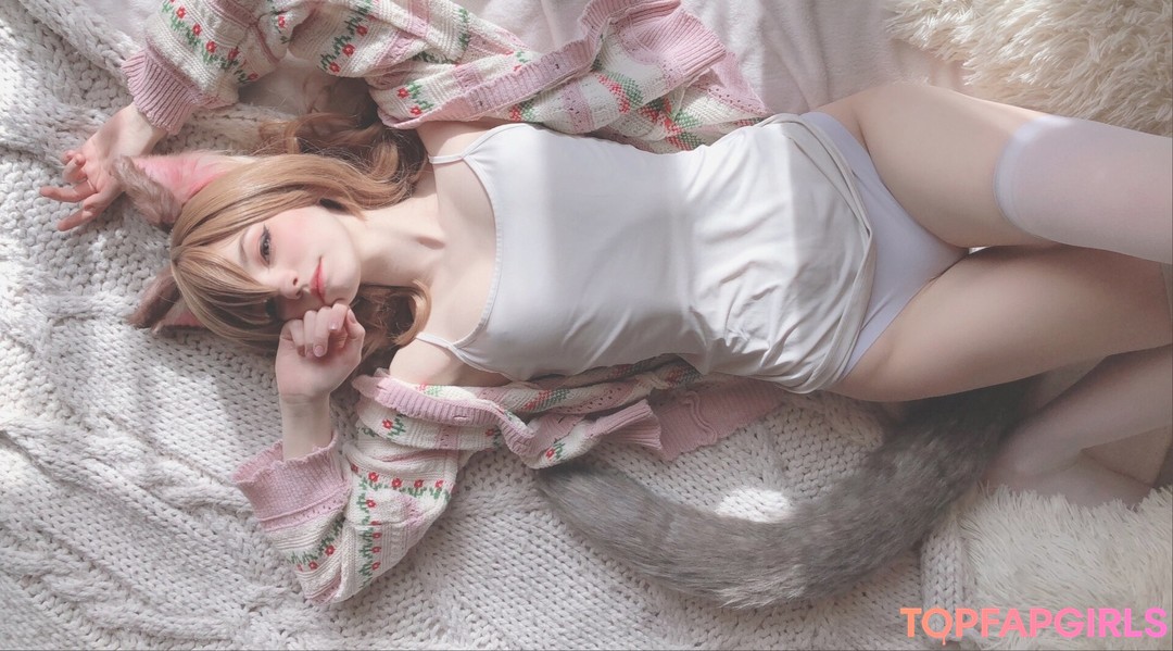 Foto desnuda filtrada de OnlyFans de Tenletters #499 Foto desnuda filtrada de OnlyFans de Tenletters #499