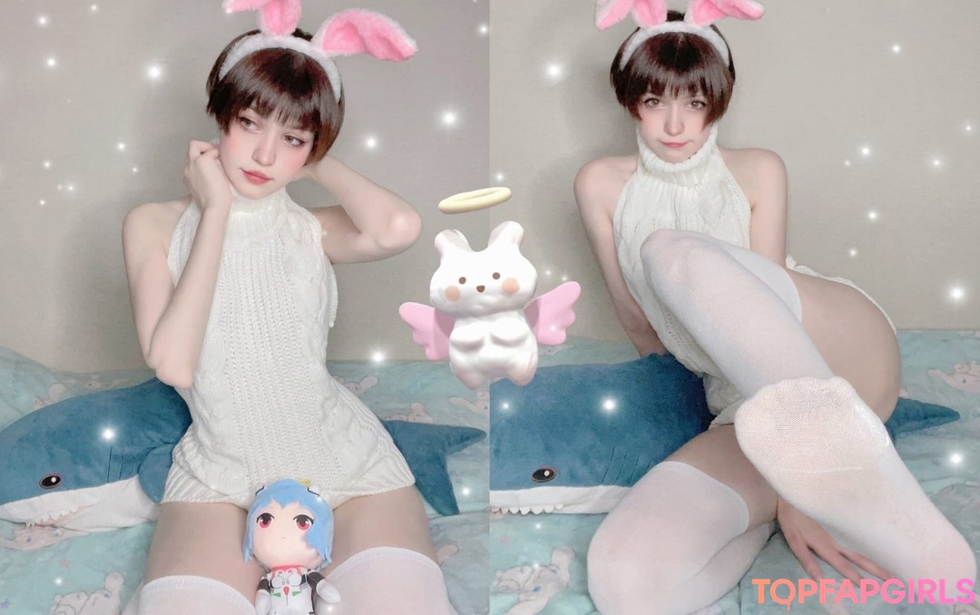 Foto desnuda filtrada de OnlyFans de Tenletters #500 Foto desnuda filtrada de OnlyFans de Tenletters #500