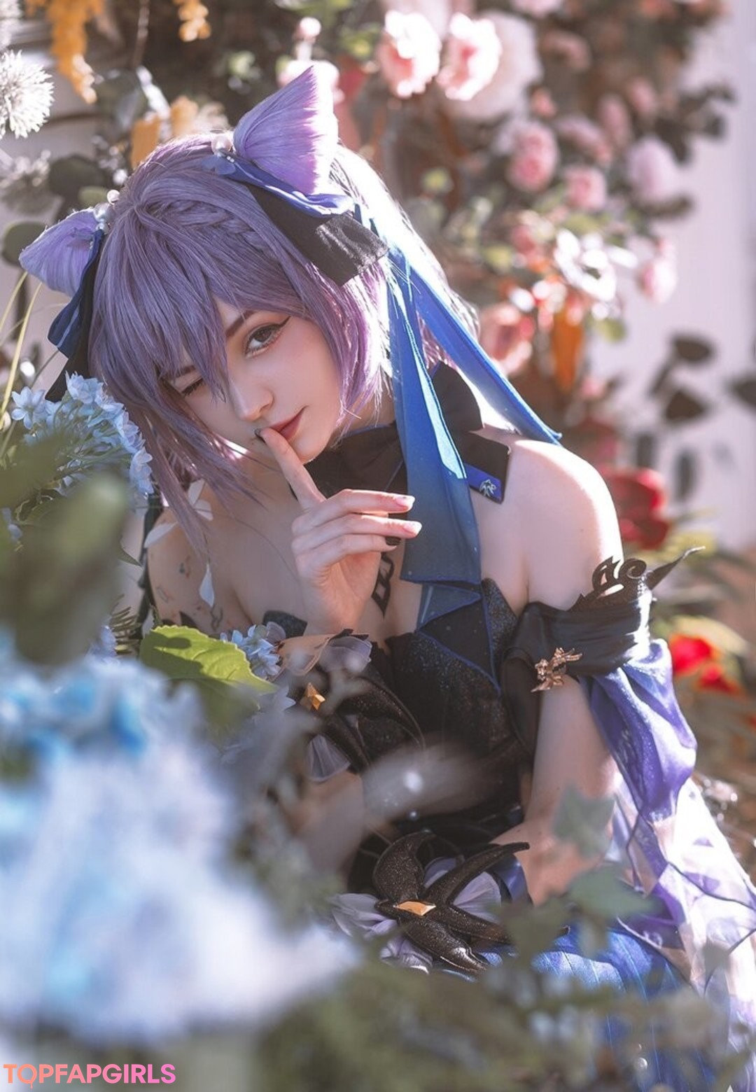 Foto desnuda filtrada de OnlyFans de Tenletters #531 Foto desnuda filtrada de OnlyFans de Tenletters #531