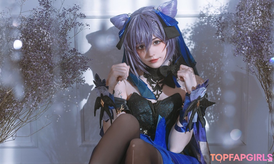 Foto desnuda filtrada de OnlyFans de Tenletters #537 Foto desnuda filtrada de OnlyFans de Tenletters #537